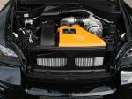BMW X5 Typhoon by G-Power 2009 года